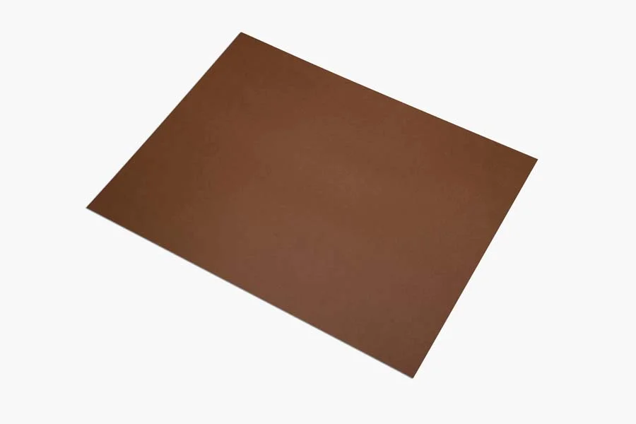 Xocolata