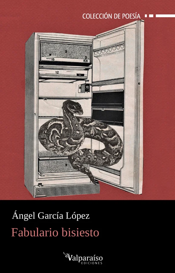 Con una idéntica intención de crítica moral, social y literaria, sin ningún signo de acritud, tan solo utilizando el humor y lo burlesco que fuera...