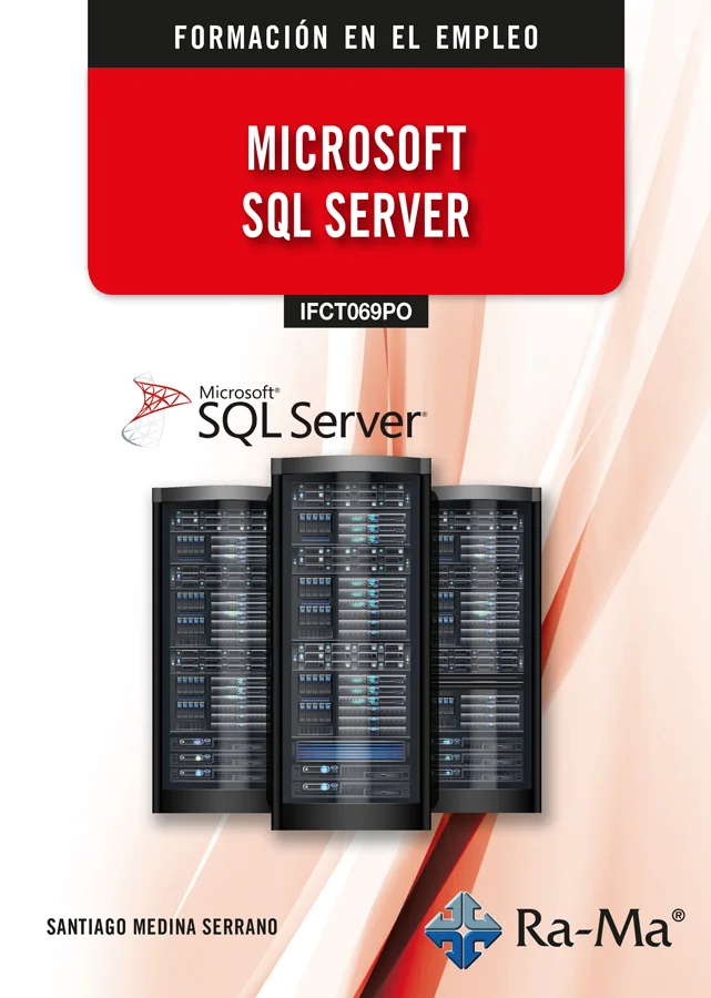 Microsoft SQL Server está disponible en el mercado desde hace más de una década. La nueva versión 2014, contiene un conjunto completo de tecnologí...