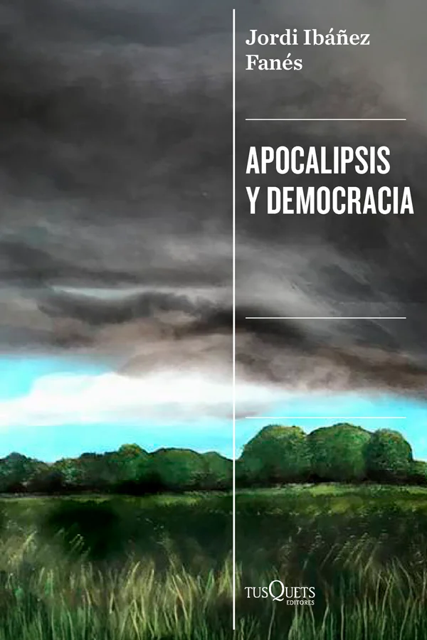<p><strong>¿Por qué luchamos por nuestra servidumbre como si se tratara de nuestra libertad? Un absorbente ensayo sobre el presente político y las...