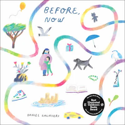 A poignant and beautifully observed novel about the power of memory and the difficult process of moving on. Following the death of her husband, a ...