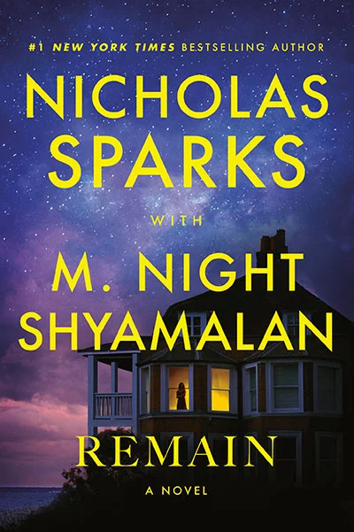 A powerful contemporary novel about the things that stay with us long after we think we've moved on. Following a group of friends through a pivota...
