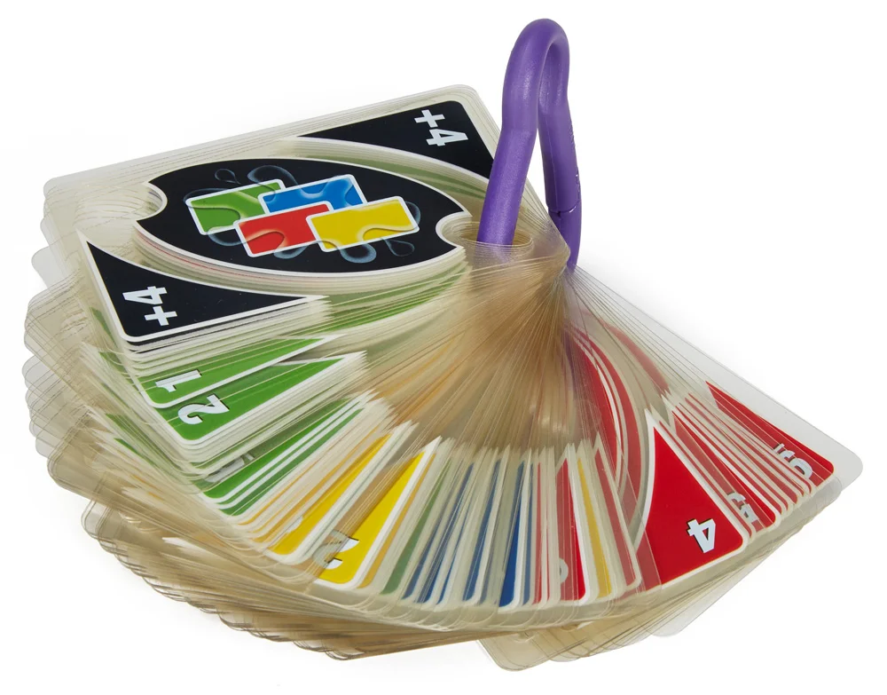 Uno H20 To Go Uno H20 To Go