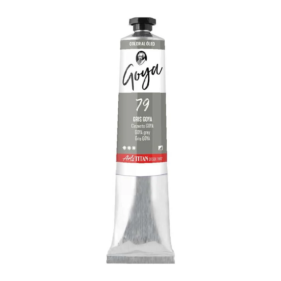 Gris