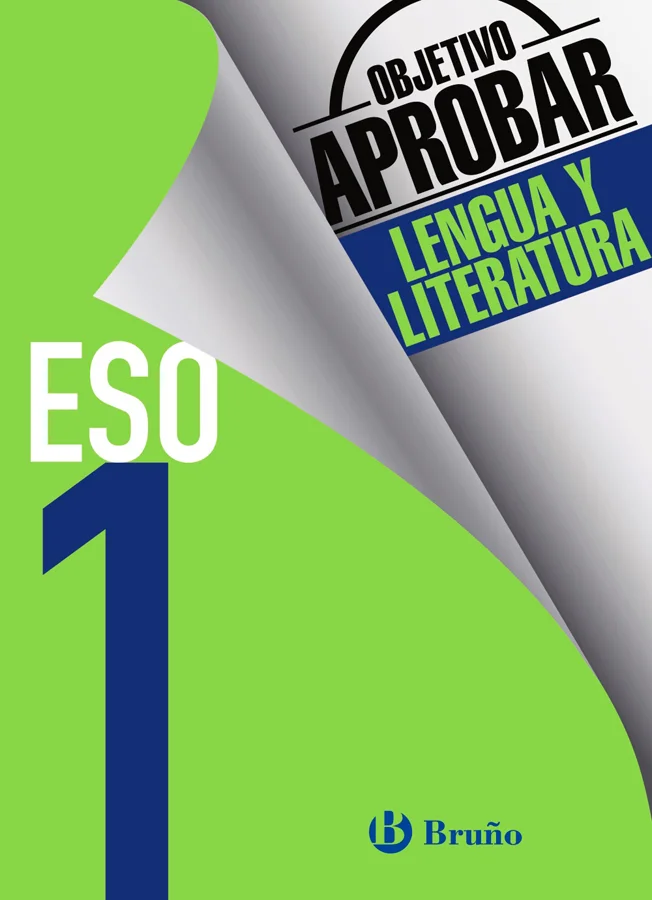 Comunidad autónoma: Andalucía, Aragón, Principado de Asturias, Islas Baleares, Canarias, Cantabria, Castilla-La Mancha, Castilla y León, Cataluña,...