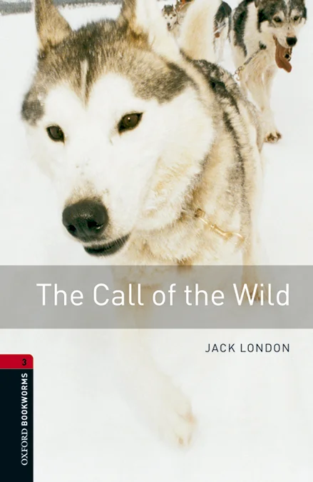 Classics, modern fiction, non-fiction and more. Written for secondary and adult students the Oxford Bookworms Library has seven reading levels fro...