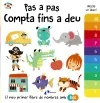 "<br /><FONT face=Calibri><P style=''MARGIN: 0cm 0cm 10pt'' class=MsoNormal><SPAN style=''mso-ansi-language: CA'' lang=CA><FONT size=3><FONT face=...
