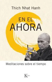 En esta íntima y poética obra (inspirada en un texto clásico del maestro zen japonés Dogen), Thich Nhat Hanh narra la esencia de suvida de búsqued...