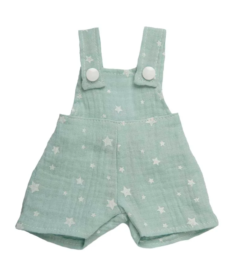 Conjunt 4 vestits tanques