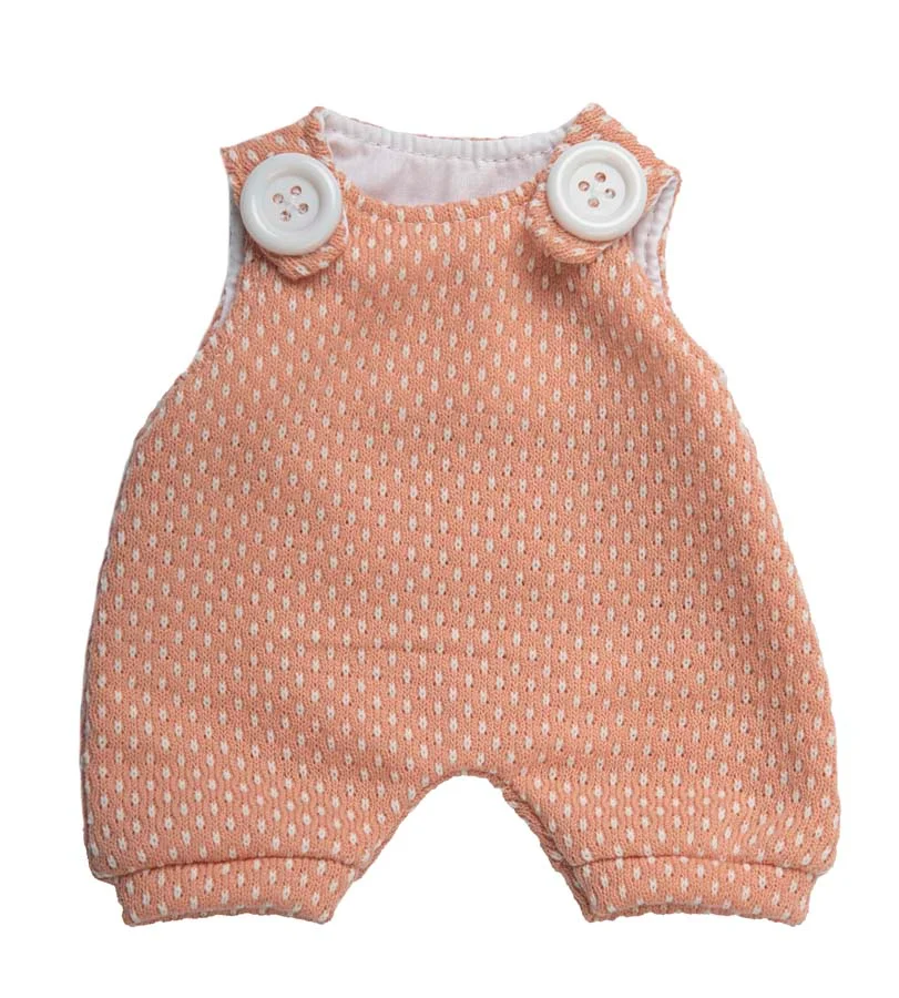 Conjunt 4 vestits tanques