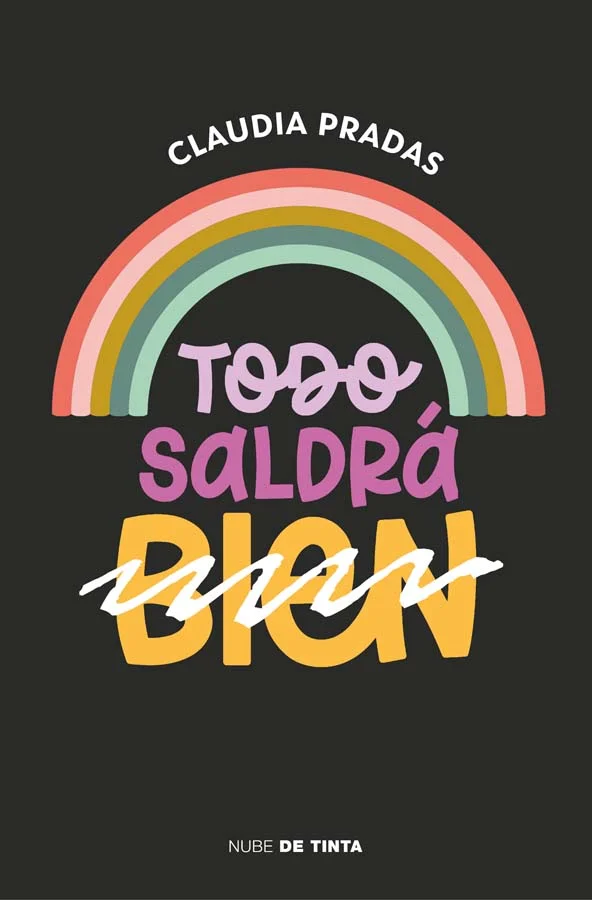 <p><B>Claudia P., le psicólogue de TikTok, aborda algunos de los problemas  más frecuentes que afectan a los jóvenes y aporta recursos para soluci...