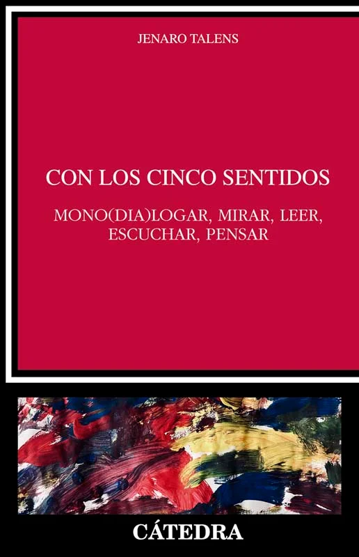 El presente volumen, que puede enten­derse como una segunda parte, o continuación, del que con el título ''El sujeto vacío. Cultura y poesía en te...