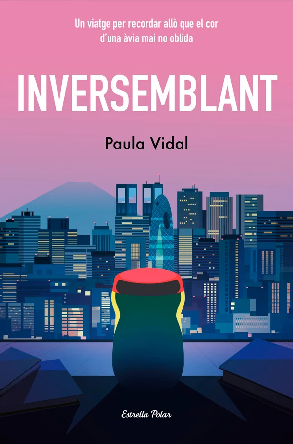  <strong>Una conmovedora novel·la sobre la família i les petites coses que fan de la vida una gran aventura</strong><br><br> La Marisa, l'àvia del...