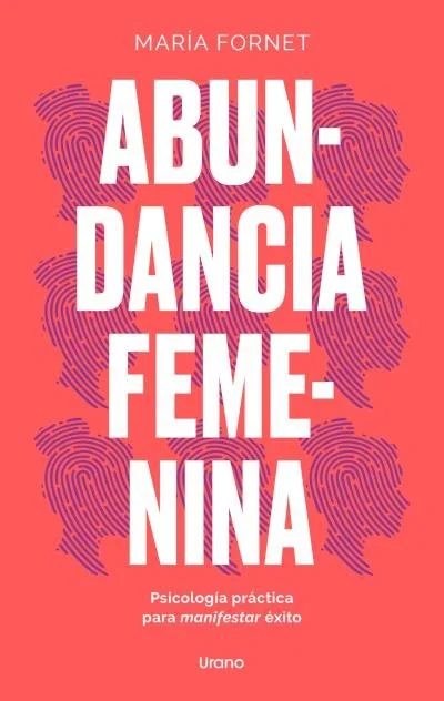 <b>La guía definitiva para manifestar una vida fabulosa usando la psicología con perspectiva de género.&nbsp;</b><br><br>Todas queremos una vida mejor,...