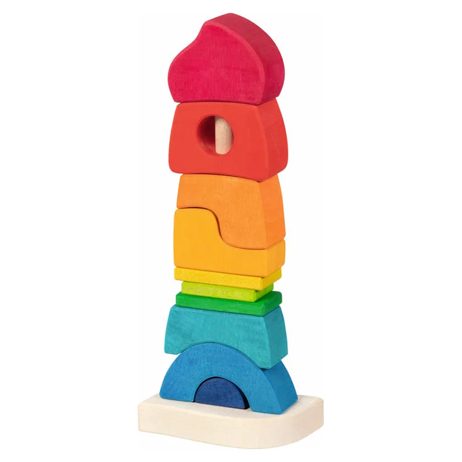 Apilable Castell Apilable Castell