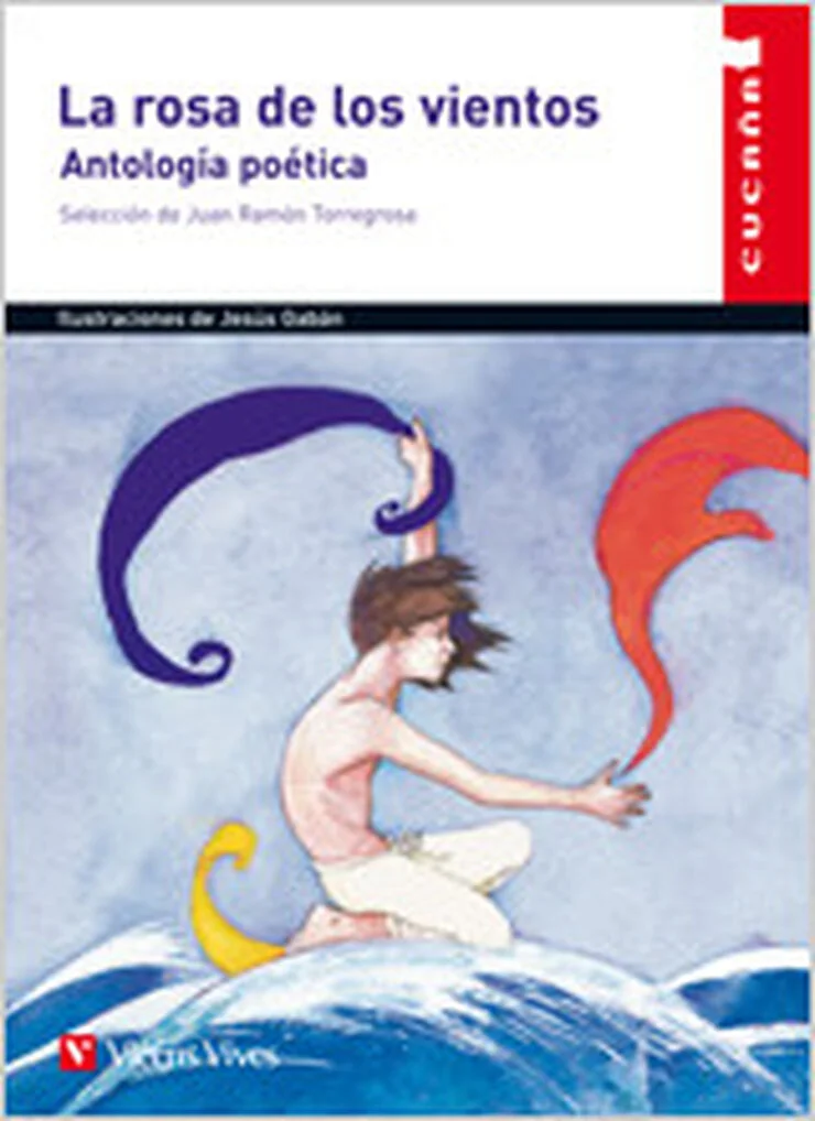 Un viaje imaginario a otros mundos a bordo de la poesía <br>Un libro recopilatorio de poemas realizados por distintos escritores a lo largo de la ...