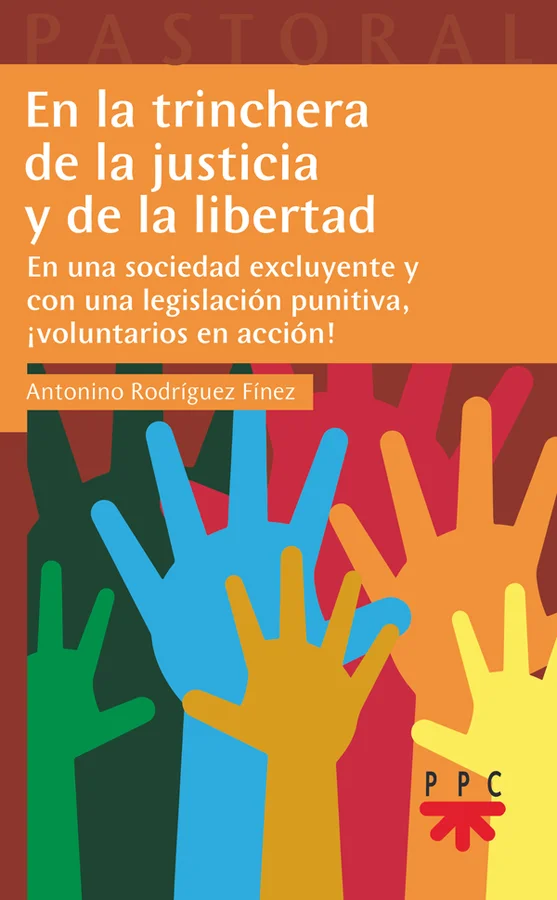 Actualmente, la pastoral de la justicia y de la libertad es uno de los grandes signos de nuestro tiempo que exige el compromiso claro de una Igles...