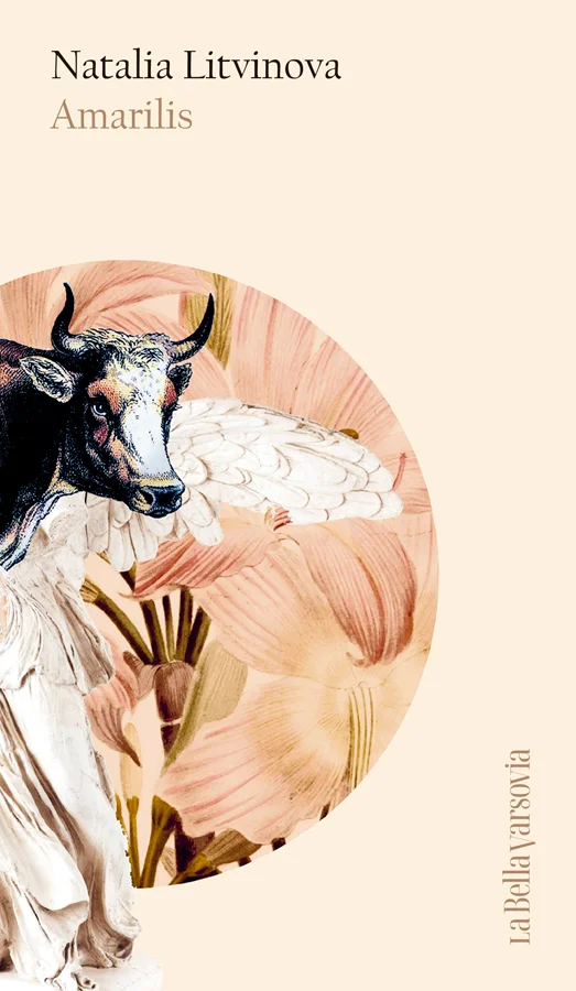 <p><b><strong>Una reflexión sobre el deseo y sobre todo aquello que nos sucede cuando nos sentimos desbordados por él.</strong></b></p> <p>Cuatro ...