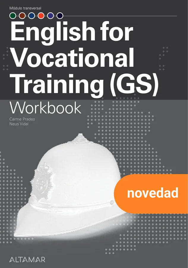 <ol><li>Navigating crisis</li><li>Driving projects</li><li>Inspire, decide, lead</li><li>Tech evolution</li><li>Bridging cultures at work</li><li>...