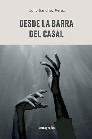 Historias reales, entrañables y a veces desgarradoras, vividas tras la barra de un bar de barrio. Desde la barra del casal es un viaje por la amis...