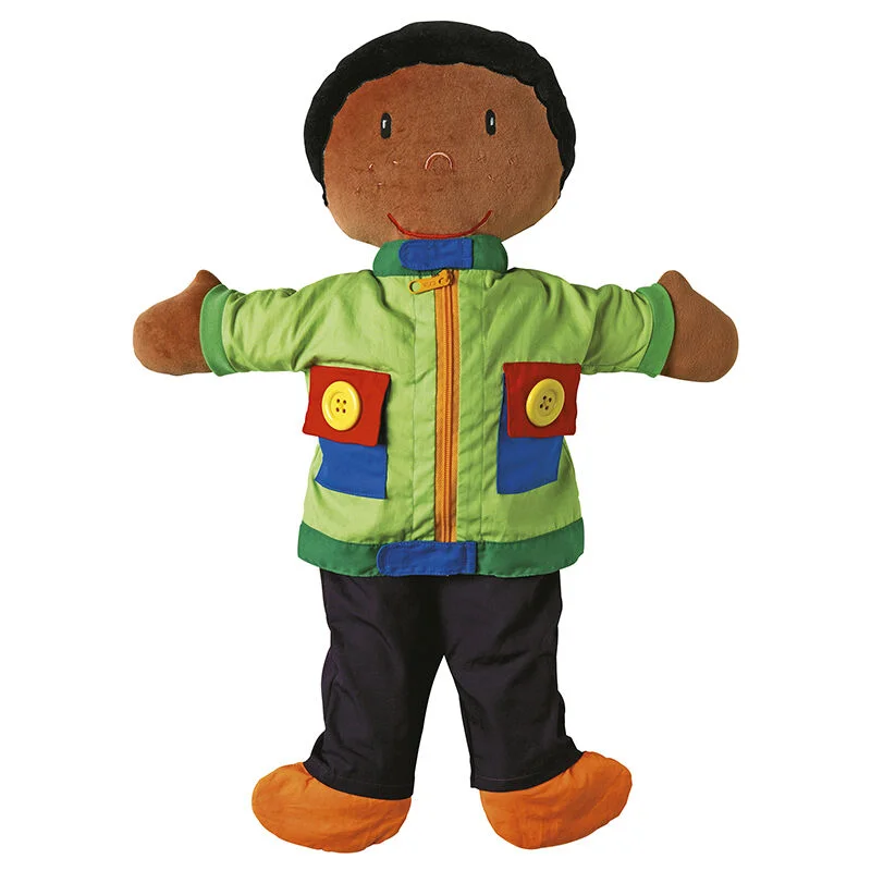 NiNo d'activitats Nathan Nen NiNo d'activitats Nathan Nen