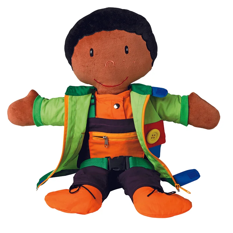 NiNo d'activitats Nathan Nen NiNo d'activitats Nathan Nen