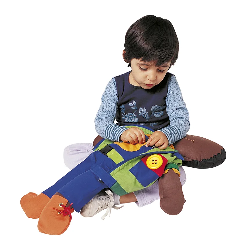 NiNo d'activitats Nathan Nen NiNo d'activitats Nathan Nen