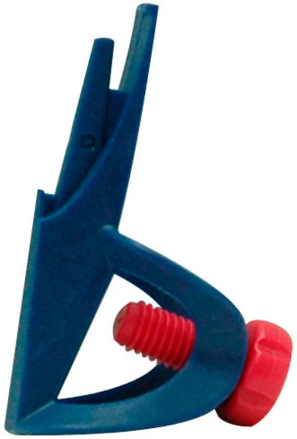 Compàs Maped Stop System