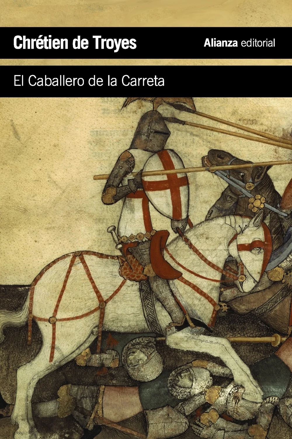 Considerado por su habilidad como narrador y su finura en la penetración psicológica como cenit de las letras francesas de su tiempo y precursor d...