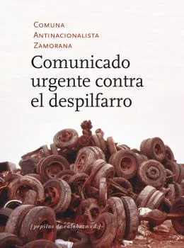 [...] Muchos han denunciado y analizado, antes y después, las nuevas formas de miseria propias de la sociedad del llamado bienestar, muy pocos, ca...