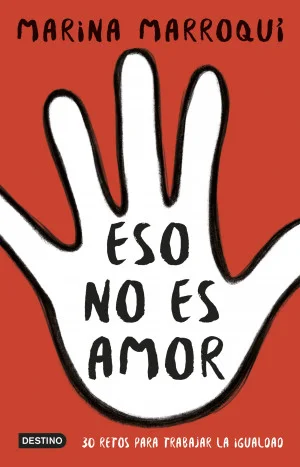 Cómo educar en la igualdad<br>Continuamente, y casi desde que nacemos, recibimos mensajes sobre el amor que ayudan a crear falsos mitos: que para ...