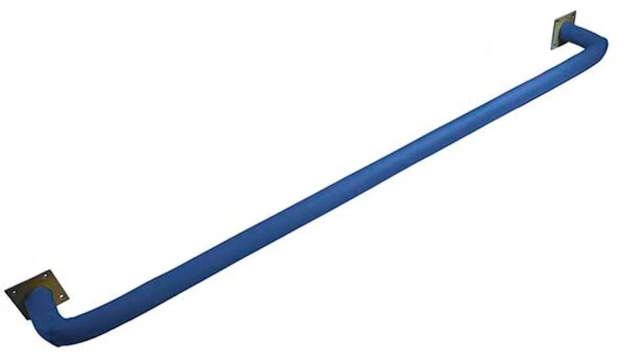 Barra estabilitzadora 5x140cm blau Barra estabilitzadora 5x140cm blau
