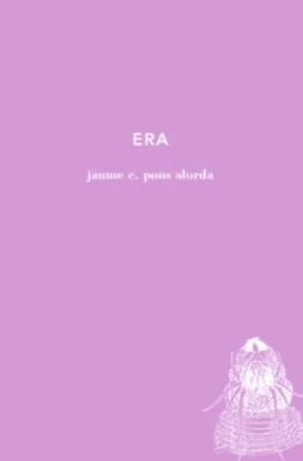 JAUME C. PONS ALORDA (Caimari, Mallorca, 1984) és autor, entre altres títols de poesia, de la trilogia Tots els sepulcres (LaBreu) i de Cala foc a...