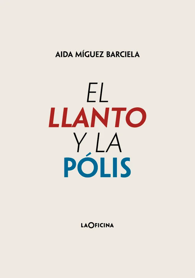 Partiendo de Homero, se emprende una lectura de ciertas tragedias de Sófocles y de Eurípides. Alcestis muere por la belleza, Medea se queda en el ...