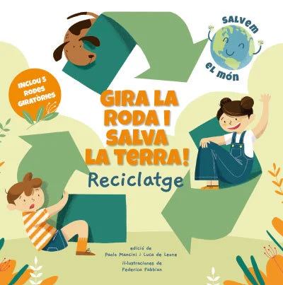 Reciclatge