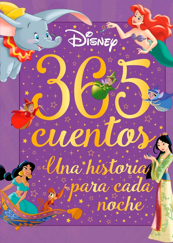 <p>Ayuda a Cenicienta a buscar un anillo perdido, acompaña a Campanilla a conocer a su hermana, juega al croquet con Alicia y la Reina de Corazone...