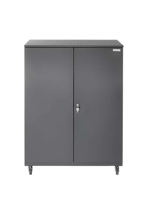 Mueble Robótica Abacus MMR Mueble Robótica Abacus MMR