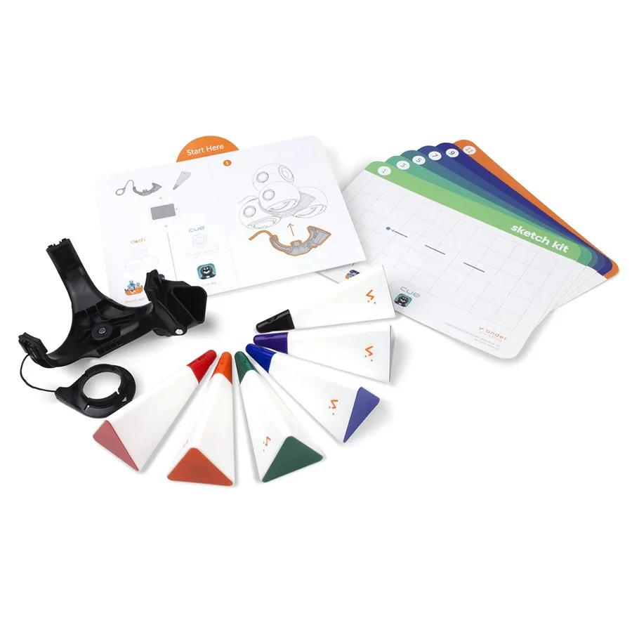 Dash® Wonder Pack Dash® Wonder Pack