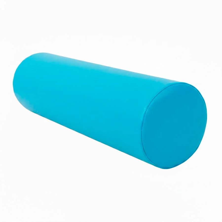 Blau Cel