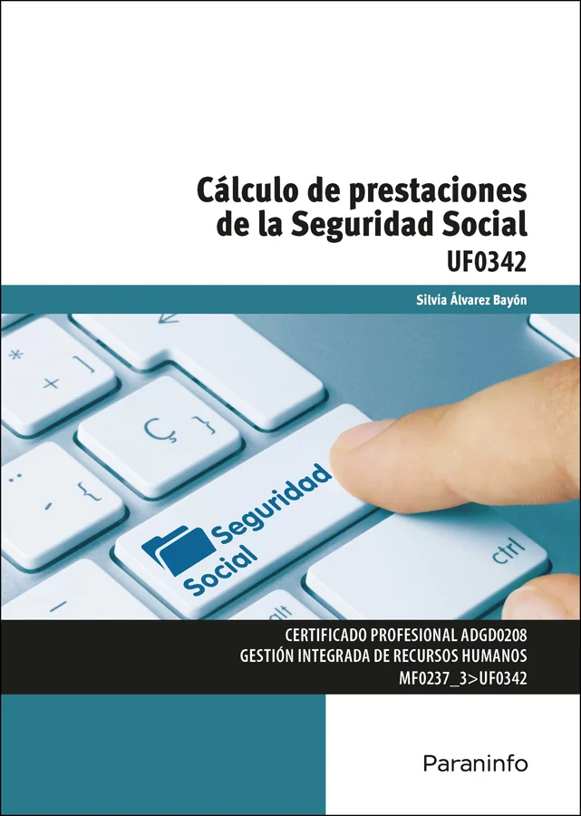 ¿Qué trabajador en paro no ha tenido dudas sobre las prestaciones a las que tiene derecho o sobre su duración? ¿Quién no ha pensado alguna vez qué...