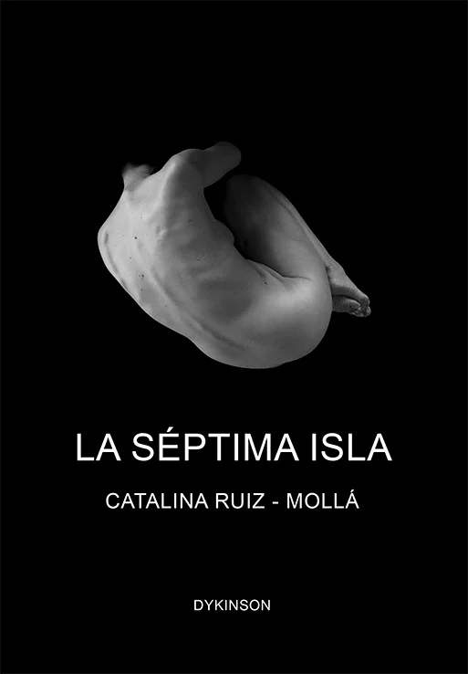 La leyenda de la séptima isla se refiere a una isla mística que aparece y desaparece en las cercanías del archipiélago canario. Algunos navegantes...