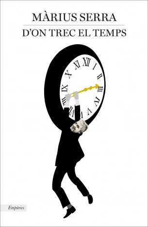 Dividit en 4 parts, aquest llibre interessant i útil ens ajudarà a pensar com usem el temps, per on se?ns escapa, com el podem aprofi tar de la mi...