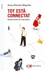 D'on ve l'expressió «síndrome d'Estocolm»? Des de quan diem «carpe diem»? Per què parlem de «prínceps blaus»? Va existir un Shreck de veritat? Qui...