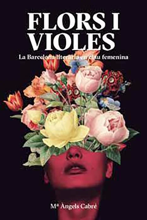 Aquest llibre conté molts llibres, tots vinculats a la ciutat de Barcelona. Però mentre que s'ha estudiatmolt la Barcelona literària dels escripto...