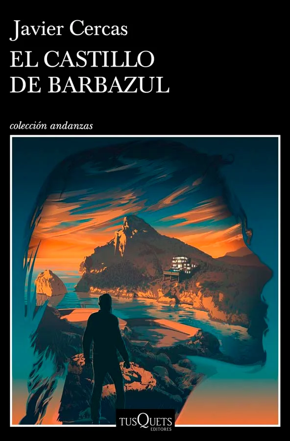 El castillo de Barbazul