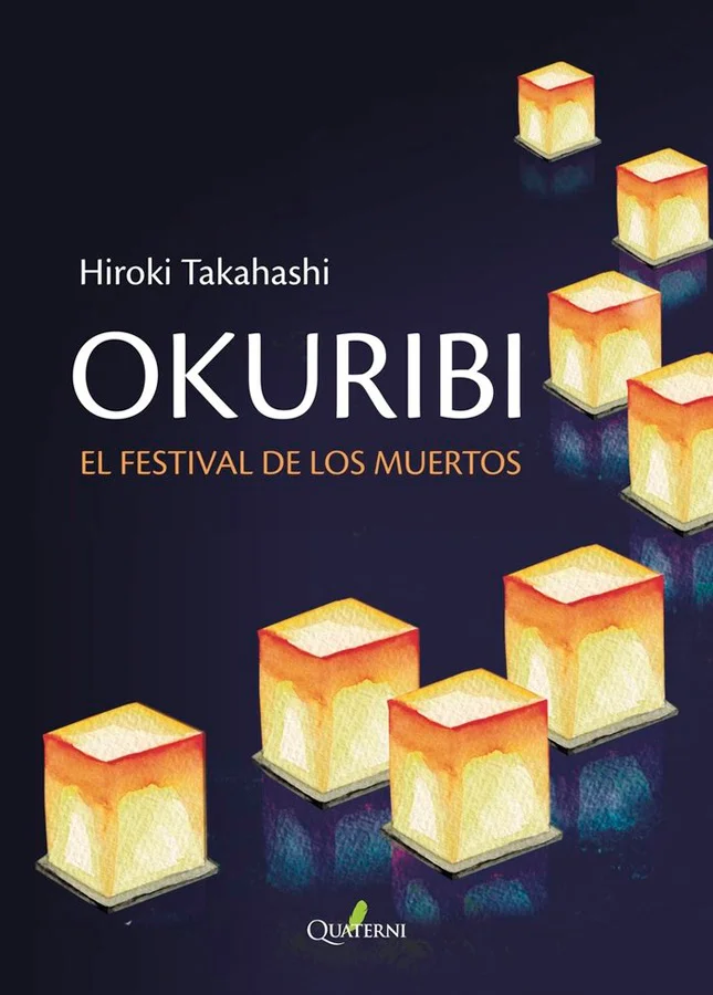 Justo cuando se está acostumbrando a su nueva vida, Ayumu se entera de que su padre ha sido trasladado de nuevo. En esta ocasión, a Hirakawa, un p...