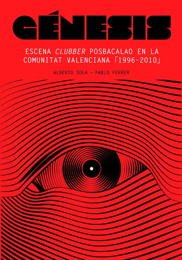 ¿Cómo se gestó el cambio musical en las discotecas de la Comunitat Valenciana y quiénes fueron sus protagonistas? ¿Cómo desembarcaron estilos hoy ...