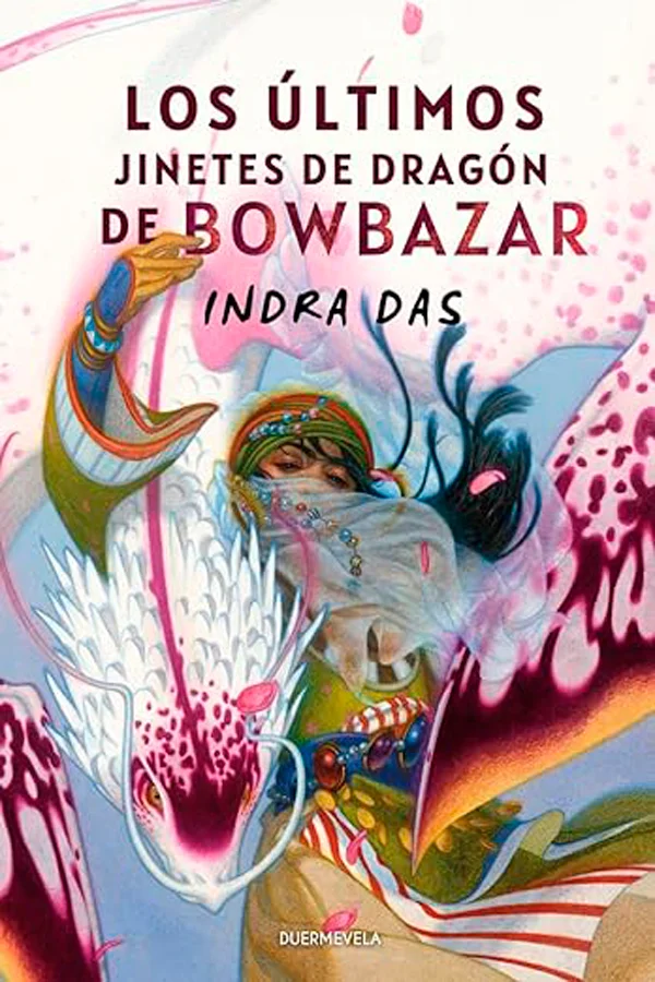 <b>Una novela lírica y sorprendente sobre el paso del tiempo y la importancia de encontrar nuestro lugar, llena de recuerdos, magia y amor por la ...