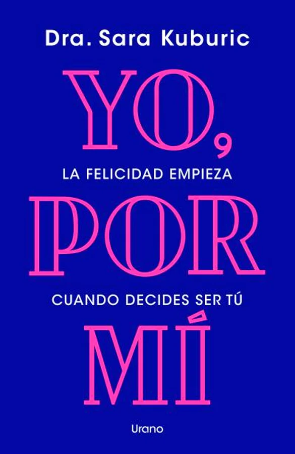 <b>UNA GUÍA INDISPENSABLE PARA REENCONTRARNOS CON NUESTRO VERDADERO SER Y TRANSFORMAR NUESTRAS VIDAS PARA SIEMPRE.</b><br><br>Si tienes la sensaci...