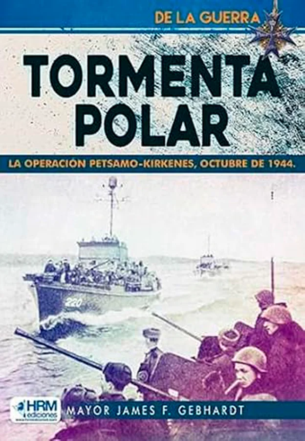 En el otoño de 1944, alrededor de 56,000 alemanes del XIX Cuerpo de Montaña, al mando del general Ferdinand Jodl, – hermano del mariscal Alfred Jo...